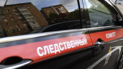 Убийца студенток в Оренбургской области использовал кухонный нож