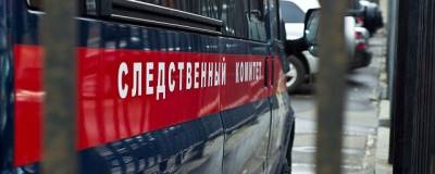 Борющегося с коррупцией замначальника УМВД Якутии арестовали за незаконный оборот золота