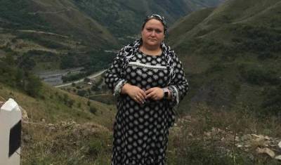 В Башкирии от последствий коронавируса погибла врач-невролог РКБ Разиля Диваева