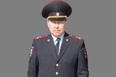 Российского полковника МВД арестовали за махинации с золотом