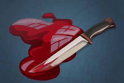 Убийца трех студенток в Оренбургской области использовал нож