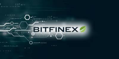 Bitfinex не работала более двух часов из-за сбоя - cryptowiki.ru