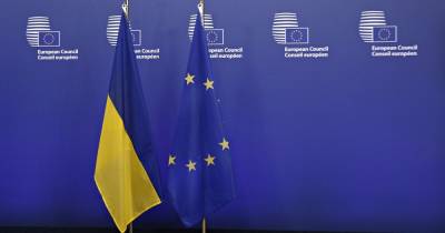 В ЕС нет стран, где коррупция сравнима с украинской, – аудитор Евросоюза