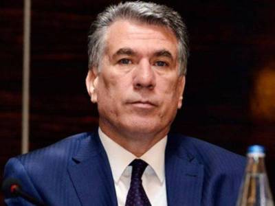 Сотрудничество Азербайджана и Турции не направлено против какой-либо страны - депутат Милли Меджлиса