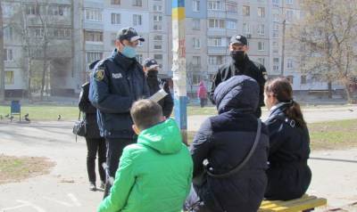 Украинцам грозят новые проверки: в МВД разъяснили, какой нужен документ