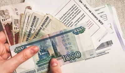 В России предложили сделать детские выплаты к школе ежегодными