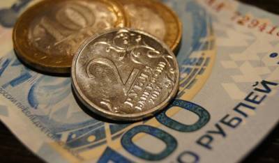 Сбербанк пообещал россиянам подарки и бонусы после 15 октября