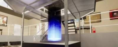 Ученые НИЯУ МИФИ разрабатывают виртуальный ядерный реактор