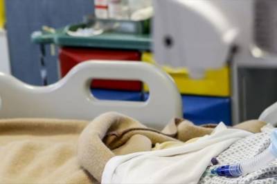 От коронавируса умерли двое вакцинированных в Винницкой области
