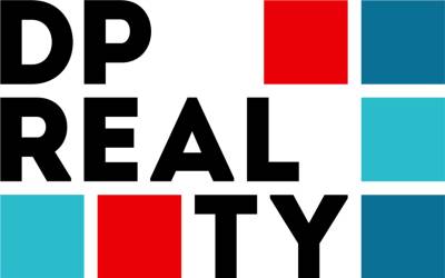 Управление коммерческой недвижимостью выходит на новый уровень: "ДП" запустил проект DPRealty