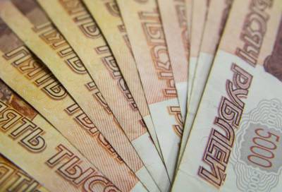 Экс-руководитель почтового отделения в Лужском районе обвиняется в присвоении денежных средств