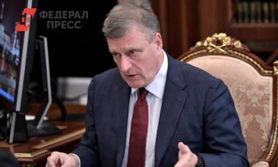 Кировская аномалия: властям Вятки пообещали поствыборные проверки