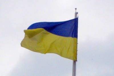 В МИД России указали на уничтожение Украиной своего населения