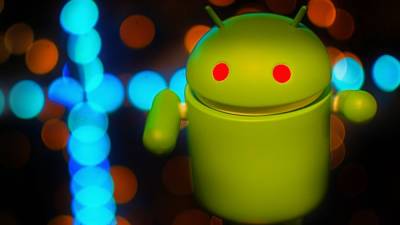 Вредоносное ПО для Android заразило 10 миллионов телефонов