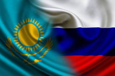 КТК как важная артерия в сотрудничестве России и Казахстана