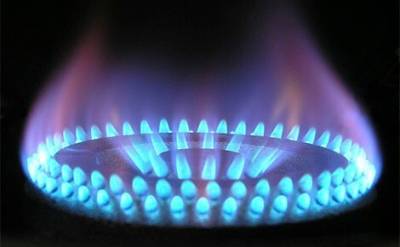 Текущие цены на газ в Европе обновили рекорд – они накануне достигли 1050 долларов за тысячу кубометров