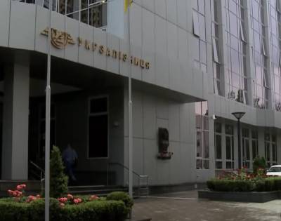 Государственная «Укрзализныця» купила еще 20 тыс. т дизтоплива по формуле «Роттердам+$66/т» - СМИ