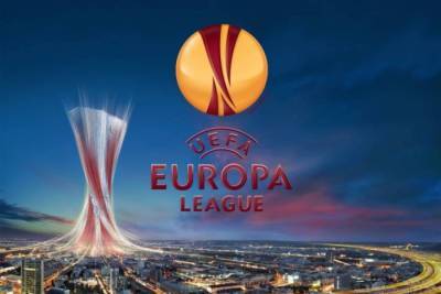 Футбол, Лига Европы, Наполи - Спартак, прямая текстовая онлайн трансляция