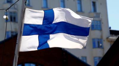 Правительство Финляндии ослабит ограничения на работу ресторанов в стране