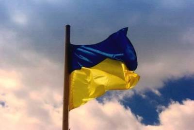 Политолог предрёк Украине одиночество из-за «наглого заявления» Кулебы