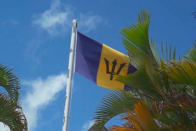 Барбадос заявил о выходе из-под власти британской короны