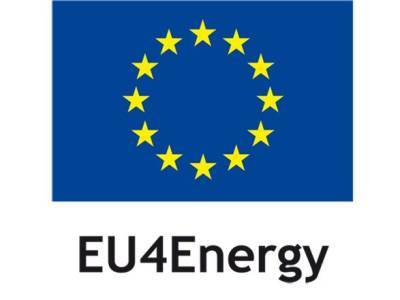 ЕС запускает новый этап II проекта управления EU4Energy в Грузии