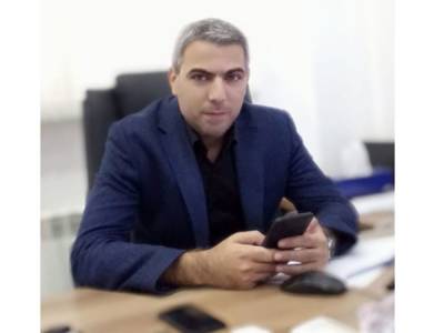 Азербайджанская служба доставки огласила свои доходы