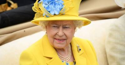 Королева Великобритании Елизавета II потеряла власть в Барбадосе