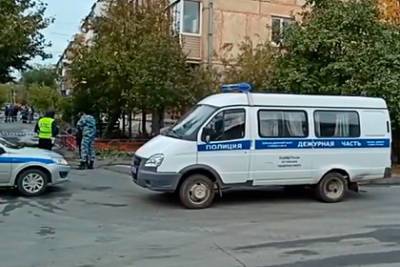 Отец одной из трех убитых башкирских студенток рассказал о дочери