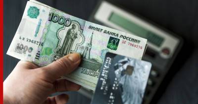 Внезапный доход: к чему приведут выплаты пенсионерам и силовикам по 10 и 15 тыс. руб.