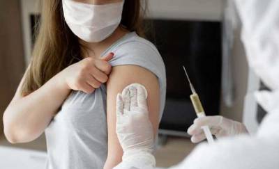 Власти Италии хотят ввести обязательную COVID-вакцинацию