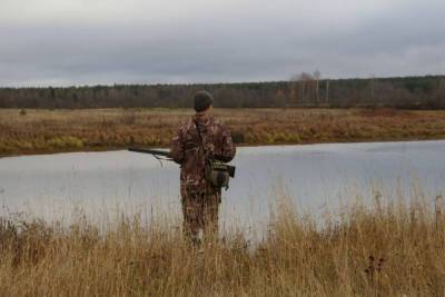 Глава Якутии сделал заявление о сезоне охоты