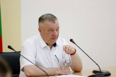 Гурулев обозначил проблемы лесопереработки в Забайкалье на ВЭФ