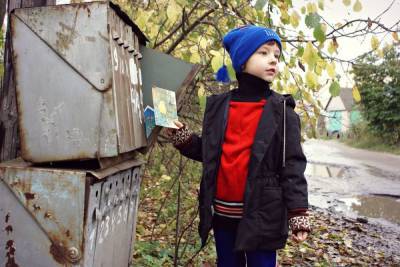 Путин сообщил о масштабной модернизации почтовых отделений в Бурятии