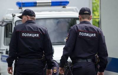 В Нижнем Новгороде по делу о похищении девушки задержали 39-летнего мужчину