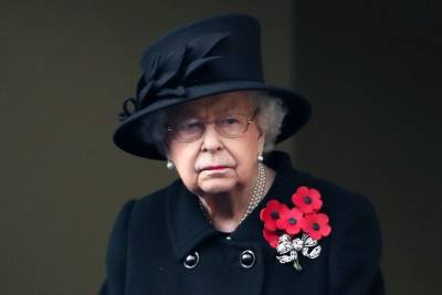 "День Д": СМИ узнали детальный план действий британских властей после кончины королевы Елизаветы II