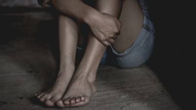 Сделал из красавицы секс-рабыню: детали похищения 23-летней девушки из Нижнего Новгорода