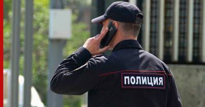 О мошенниках под видом полицейских предупредили россиян