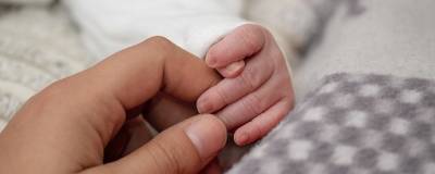 В Липецкой области на одного новорожденного приходятся почти 2,5 умерших
