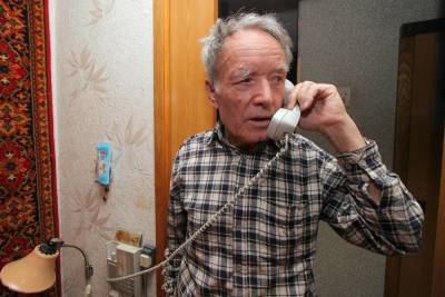 В России появилась новая схема телефонных мошенников: угроза убийства