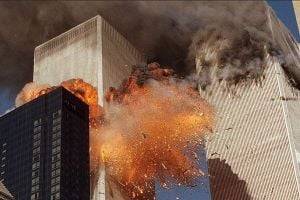Байден рассекретит материалы расследования терактов 11 сентября в США