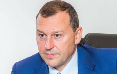 Березин Андрей Валерьевич: прокуратура готовит заочный арест беглого мошенника из компании Евроинвест