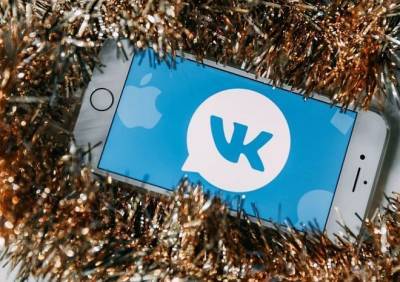 «ВКонтакте» и «Одноклассники» тестируют систему обнаружения фейковой информации
