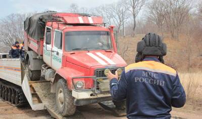 На территории Башкирии продолжают действовать 12 очагов природных пожаров