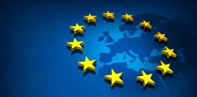 ЕС готов оказать финподдержку МСП Азербайджана