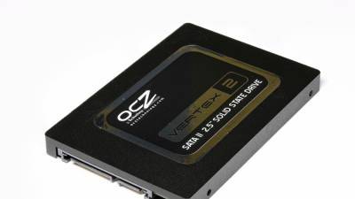 Майнеры Chia начали реализовывать бывшие в использовании SSD и HDD