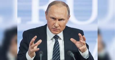 Путіну потрібна капітуляція Зеленського: Фейгін пояснив, чому поки не варто чекати зустрічі президентів РФ й України