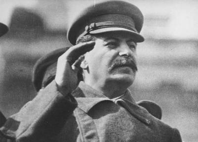 Какую территорию Китая Сталин хотел присоединить к СССР