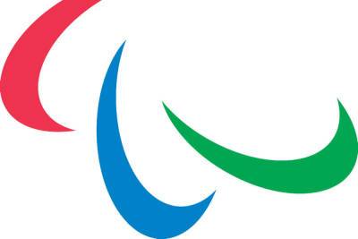 Мужская сборная РФ по волейболу сидя завоевала серебро Паралимпиады