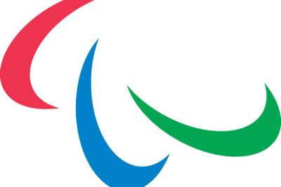 Россиянка Гончарова завоевала вторую медаль Паралимпиады